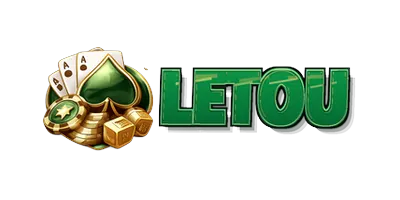 Logo X (Twitter)